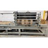 2024 Viper Industrial Products Timberwolf Pallet Nailer and Assembly System